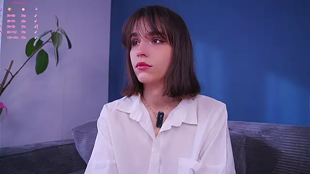 Asecondsoul online show from January 10, 2026, 7:43 am