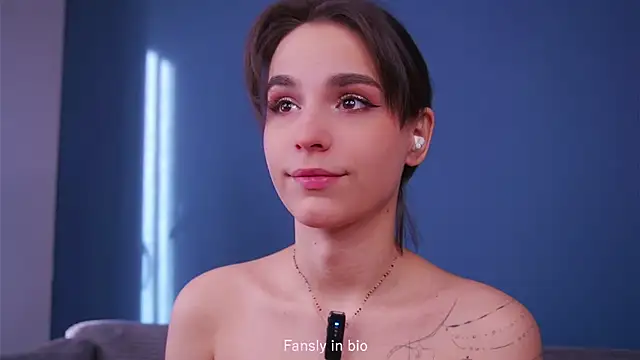 Asecondsoul online show from January 15, 2026, 6:29 am