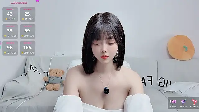 uikyy1 online show from October 24, 2025, 6:32 am