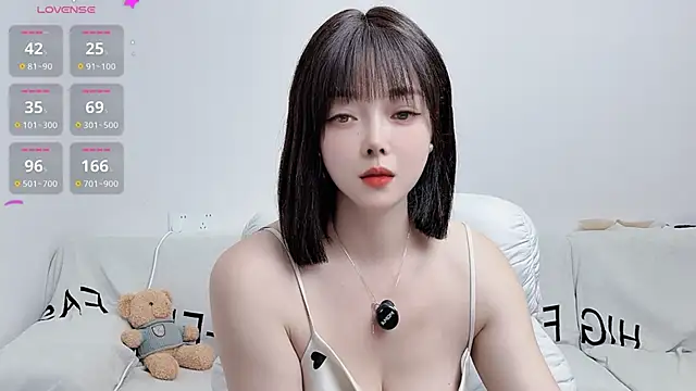 uikyy1 online show from November 16, 2025, 8:42 am