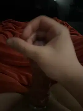 hardbwc27 online show from April 27, 2026, 10:08 pm