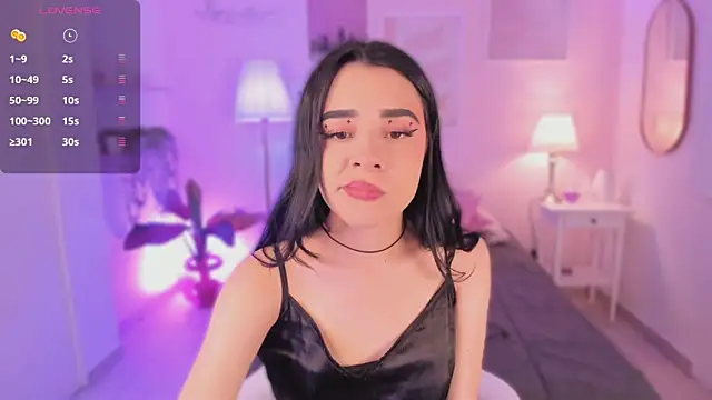 Snapshot of emma_soul1 chatting on October 3, 2025, 8:28 pm emma soul1 online show from October 3, 2025, 8:28 pm