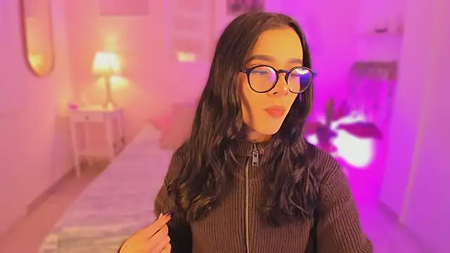 Snapshot of emma_soul1 chatting on October 15, 2025, 7:14 pm emma soul1 online show from October 15, 2025, 7:14 pm