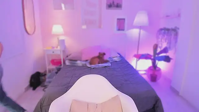 Snapshot of emma_soul1 chatting on November 3, 2025, 8:10 pm emma soul1 online show from November 3, 2025, 8:10 pm