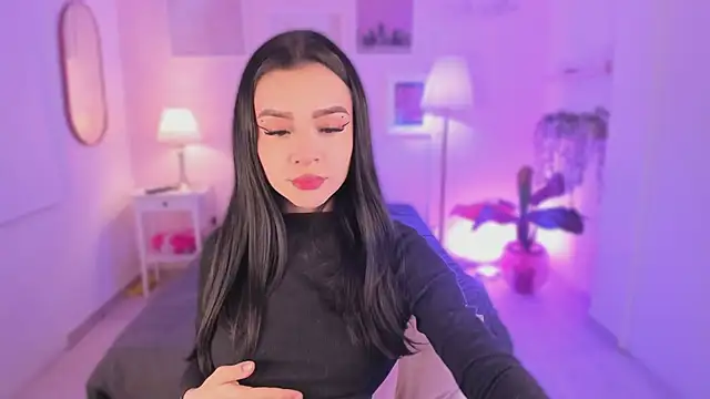 Snapshot of emma_soul1 chatting on November 6, 2025, 7:26 pm emma soul1 online show from November 6, 2025, 7:26 pm