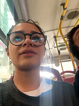 Snapshot of emma_soul1 chatting on November 13, 2025, 7:46 pm emma soul1 online show from November 13, 2025, 7:46 pm