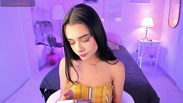 emma soul1 online show from January 8, 2026, 7:49 pm