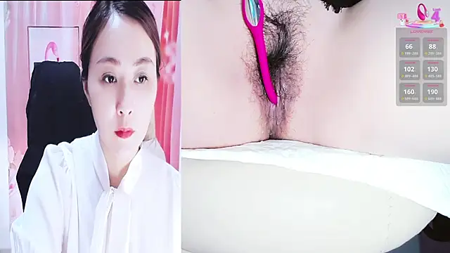 GUO168 online show from June 19, 2026, 9:24 am