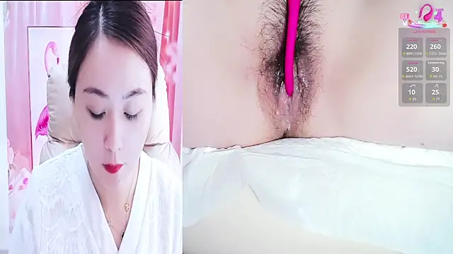 GUO168 online show from June 21, 2026, 5:54 am