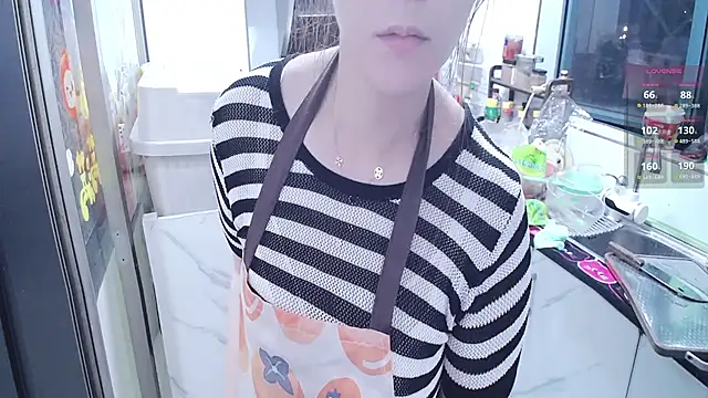 GUO168 online show from July 9, 2026, 11:58 am