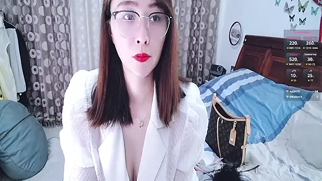 GUO168 online show from July 13, 2026, 7:49 pm