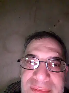 jonas20900 online show from September 13, 2025, 11:54 am