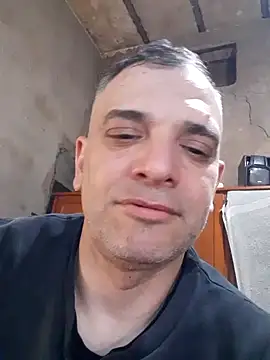 jonas20900 online show from September 20, 2025, 2:56 am