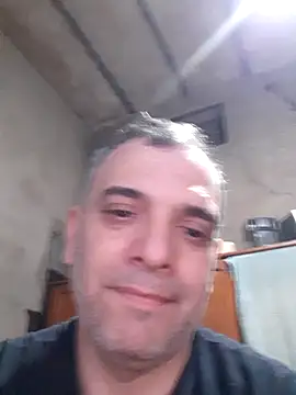 jonas20900 online show from November 15, 2025, 4:21 am