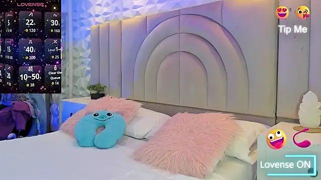 Snapshot of miah_skinny chatting on October 12, 2025, 3:38 am miah skinny online show from October 12, 2025, 3:38 am