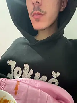 HitShelf online show from February 28, 2026, 1:17 am