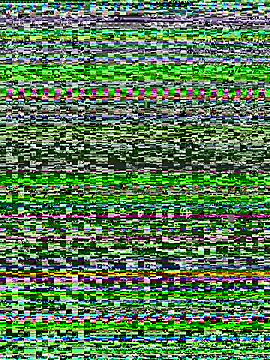 Snapshot of Savannah_Monroe chatting on September 16, 2025, 4:13 am Savannah Monroe online show from September 16, 2025, 4:13 am