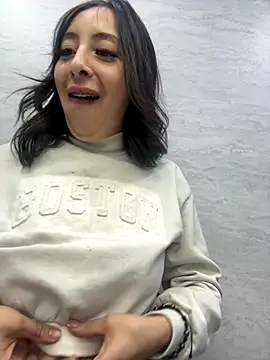 Snapshot of Savannah_Monroe chatting on November 5, 2025, 10:43 pm Savannah Monroe online show from November 5, 2025, 10:43 pm