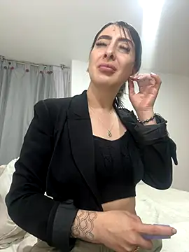 Snapshot of Savannah_Monroe chatting on November 29, 2025, 4:48 am Savannah Monroe online show from November 29, 2025, 4:48 am