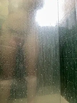 Snapshot of Savannah_Monroe chatting on November 30, 2025, 9:41 pm Savannah Monroe online show from November 30, 2025, 9:41 pm