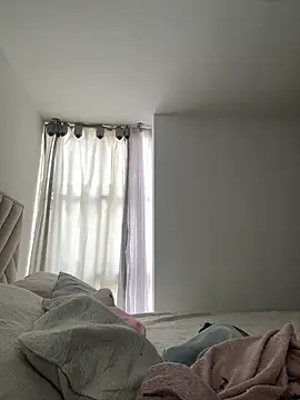 Snapshot of Savannah_Monroe chatting on March 12, 2026, 3:29 pm Savannah Monroe online show from March 12, 2026, 3:29 pm