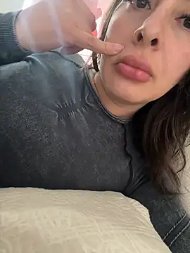 Snapshot of Savannah_Monroe chatting on March 15, 2026, 10:27 pm Savannah Monroe online show from March 15, 2026, 10:27 pm