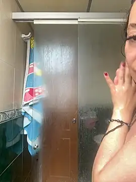 Snapshot of Savannah_Monroe chatting on March 22, 2026, 6:22 pm Savannah Monroe online show from March 22, 2026, 6:22 pm