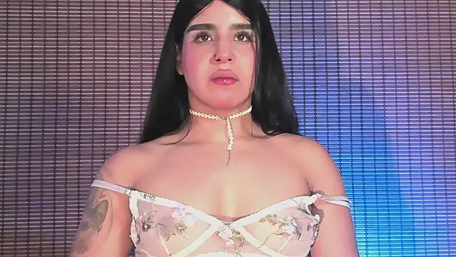 Snapshot of musa_moore chatting on October 11, 2025, 2:33 am musa moore online show from October 11, 2025, 2:33 am