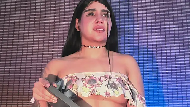 Snapshot of musa_moore chatting on November 2, 2025, 4:37 am musa moore online show from November 2, 2025, 4:37 am