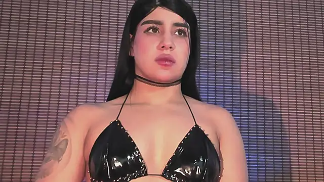 Snapshot of musa_moore chatting on November 9, 2025, 9:24 pm musa moore online show from November 9, 2025, 9:24 pm