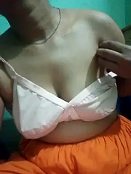 Maria Mahi online show from December 20, 2025, 3:13 am