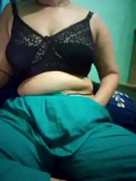 Maria Mahi online show from December 21, 2025, 4:03 pm