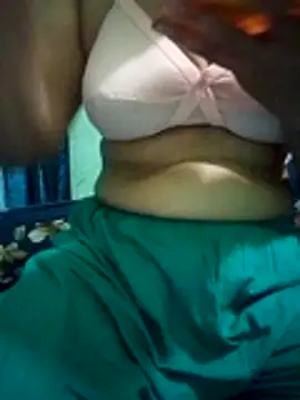 Maria Mahi online show from January 9, 2026, 3:15 pm