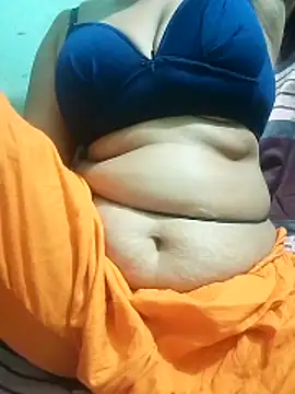 Maria Mahi online show from February 24, 2026, 5:00 pm