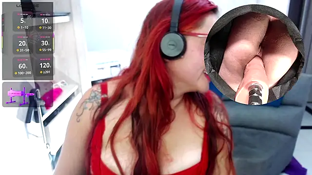 Snapshot of leidydi223 chatting on November 8, 2025, 2:23 am leidydi223 online show from November 8, 2025, 2:23 am