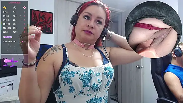 Snapshot of leidydi223 chatting on November 12, 2025, 2:39 pm leidydi223 online show from November 12, 2025, 2:39 pm