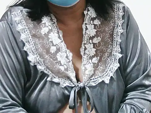 Snapshot of HornyPusssyy chatting on November 16, 2025, 1:49 pm HornyPusssyy online show from November 16, 2025, 1:49 pm