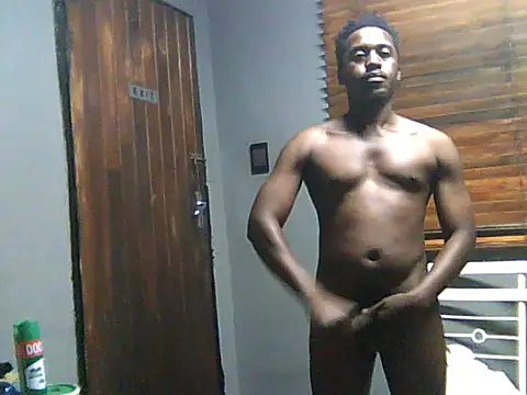 Snapshot of Master2000K chatting on February 10, 2026, 11:20 pm Master2000K online show from February 10, 2026, 11:20 pm