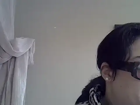 Snapshot of ITALIANASISIXX chatting on January 1, 2025, 12:55 pm ITALIANASISIXX online show from January 1, 2025, 12:55 pm