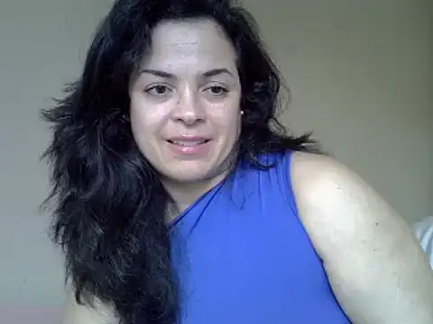 Snapshot of ITALIANASISIXX chatting on January 4, 2025, 10:27 am ITALIANASISIXX online show from January 4, 2025, 10:27 am