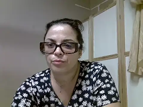 Snapshot of ITALIANASISIXX chatting on January 4, 2025, 5:05 pm ITALIANASISIXX online show from January 4, 2025, 5:05 pm