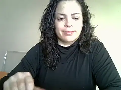 Snapshot of ITALIANASISIXX chatting on February 21, 2025, 7:23 am ITALIANASISIXX online show from February 21, 2025, 7:23 am