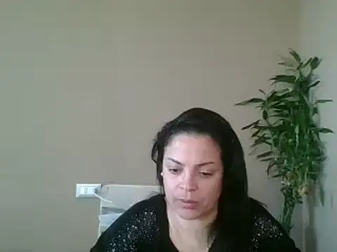 Snapshot of ITALIANASISIXX chatting on March 19, 2025, 6:35 am ITALIANASISIXX online show from March 19, 2025, 6:35 am