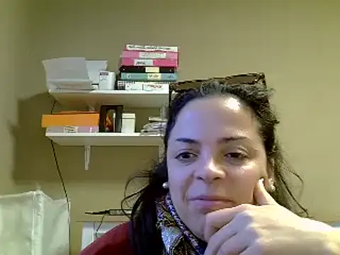 Snapshot of ITALIANASISIXX chatting on October 21, 2025, 6:14 am ITALIANASISIXX online show from October 21, 2025, 6:14 am