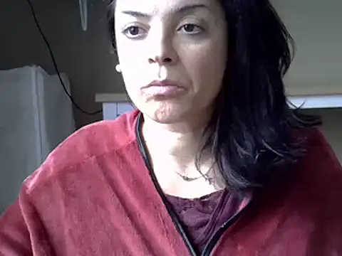 Snapshot of ITALIANASISIXX chatting on October 23, 2025, 11:53 am ITALIANASISIXX online show from October 23, 2025, 11:53 am