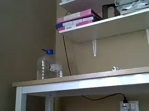 Snapshot of ITALIANASISIXX chatting on November 13, 2025, 9:19 am ITALIANASISIXX online show from November 13, 2025, 9:19 am