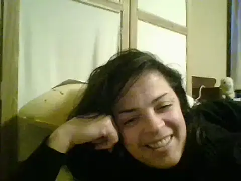 Snapshot of ITALIANASISIXX chatting on November 14, 2025, 4:06 pm ITALIANASISIXX online show from November 14, 2025, 4:06 pm