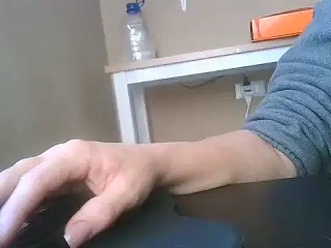 Snapshot of ITALIANASISIXX chatting on November 20, 2025, 8:14 am ITALIANASISIXX online show from November 20, 2025, 8:14 am