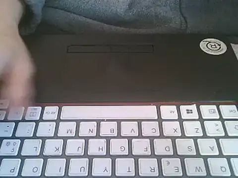 Snapshot of ITALIANASISIXX chatting on November 22, 2025, 10:47 am ITALIANASISIXX online show from November 22, 2025, 10:47 am