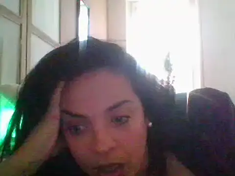 Snapshot of ITALIANASISIXX chatting on November 28, 2025, 3:14 pm ITALIANASISIXX online show from November 28, 2025, 3:14 pm